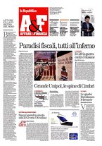 giornale/RML0037614/2013/n. 7 del 25 febbraio